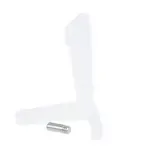 AllPoints Foodservice Parts & Supplies 16969