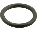 AllPoints Foodservice Parts & Supplies 16983