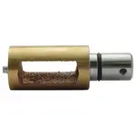 AllPoints Foodservice Parts & Supplies 16984