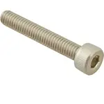 AllPoints Foodservice Parts & Supplies 16988