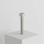 AllPoints Foodservice Parts & Supplies 16988