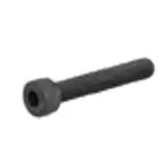 AllPoints Foodservice Parts & Supplies 16988