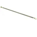 AllPoints Foodservice Parts & Supplies 1701000