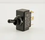 AllPoints Foodservice Parts & Supplies 1701014