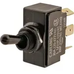 AllPoints Foodservice Parts & Supplies 1701014