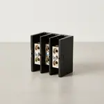 AllPoints Foodservice Parts & Supplies 1701029