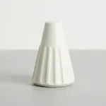 AllPoints Foodservice Parts & Supplies 1701110