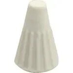 AllPoints Foodservice Parts & Supplies 1701110