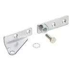 AllPoints Foodservice Parts & Supplies 1701123