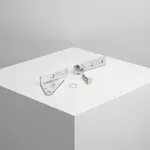 AllPoints Foodservice Parts & Supplies 1701123