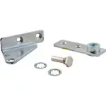 AllPoints Foodservice Parts & Supplies 1701123