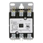 AllPoints Foodservice Parts & Supplies 1701149