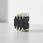 AllPoints Foodservice Parts & Supplies 1701149