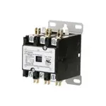 AllPoints Foodservice Parts & Supplies 1701149