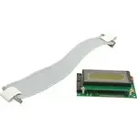 AllPoints Foodservice Parts & Supplies 1701170