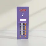 AllPoints Foodservice Parts & Supplies 1701171