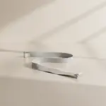 AllPoints Foodservice Parts & Supplies 1701172