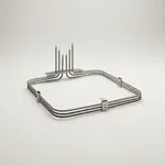 AllPoints Foodservice Parts & Supplies 1701173