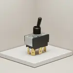 AllPoints Foodservice Parts & Supplies 1701190