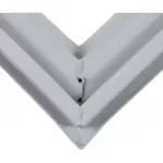 AllPoints Foodservice Parts & Supplies 1701190