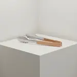 AllPoints Foodservice Parts & Supplies 1702