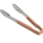 AllPoints Foodservice Parts & Supplies 1702