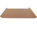 AllPoints Foodservice Parts & Supplies 1711074