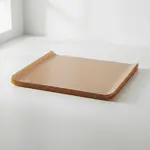 AllPoints Foodservice Parts & Supplies 1711074