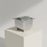 AllPoints Foodservice Parts & Supplies 1711085