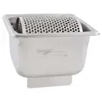 AllPoints Foodservice Parts & Supplies 1711085