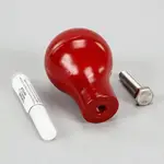 AllPoints Foodservice Parts & Supplies 1711097