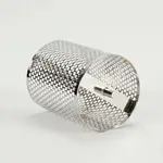 AllPoints Foodservice Parts & Supplies 1711100