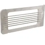AllPoints Foodservice Parts & Supplies 1711103
