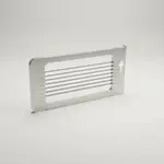 AllPoints Foodservice Parts & Supplies 1711103