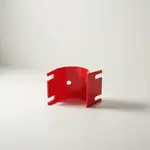 AllPoints Foodservice Parts & Supplies 1711111