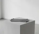 AllPoints Foodservice Parts & Supplies 1711117