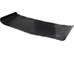 AllPoints Foodservice Parts & Supplies 1711117