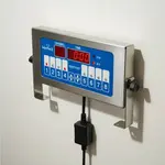 AllPoints Foodservice Parts & Supplies 1711119