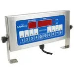 AllPoints Foodservice Parts & Supplies 1711119