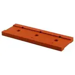 AllPoints Foodservice Parts & Supplies 1711135