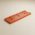 AllPoints Foodservice Parts & Supplies 1711135