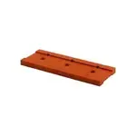 AllPoints Foodservice Parts & Supplies 1711135