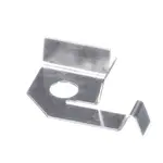 AllPoints Foodservice Parts & Supplies 1711142