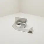 AllPoints Foodservice Parts & Supplies 1711142