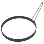 AllPoints Foodservice Parts & Supplies 1711153