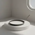 AllPoints Foodservice Parts & Supplies 1711153