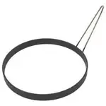 AllPoints Foodservice Parts & Supplies 1711153