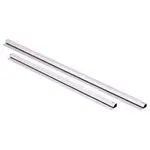 AllPoints Foodservice Parts & Supplies 1711170