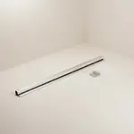 AllPoints Foodservice Parts & Supplies 1711170