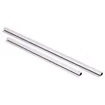AllPoints Foodservice Parts & Supplies 1711170